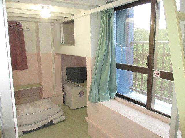 فندق Naha Beach House المظهر الخارجي الصورة