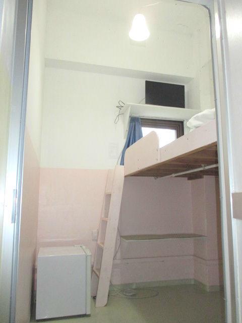 فندق Naha Beach House المظهر الخارجي الصورة